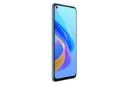 پنل جلو گوشی موبایل اوپو Oppo A36