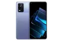 گوشی موبایل اوپو Oppo K9x آبی