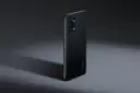 پنل پشت گوشی موبایل Reno6 لایت اوپو / Oppo Reno6 Lite مشکی