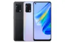 رنگ های مختلف گوشی موبایل Reno6 لایت اوپو / Oppo Reno6 Lite