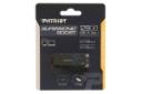 جعبه پاتریوت مدل Supersonic Boost XT USB3.1 Gen1 ظرفیت 128 گیگابایت
