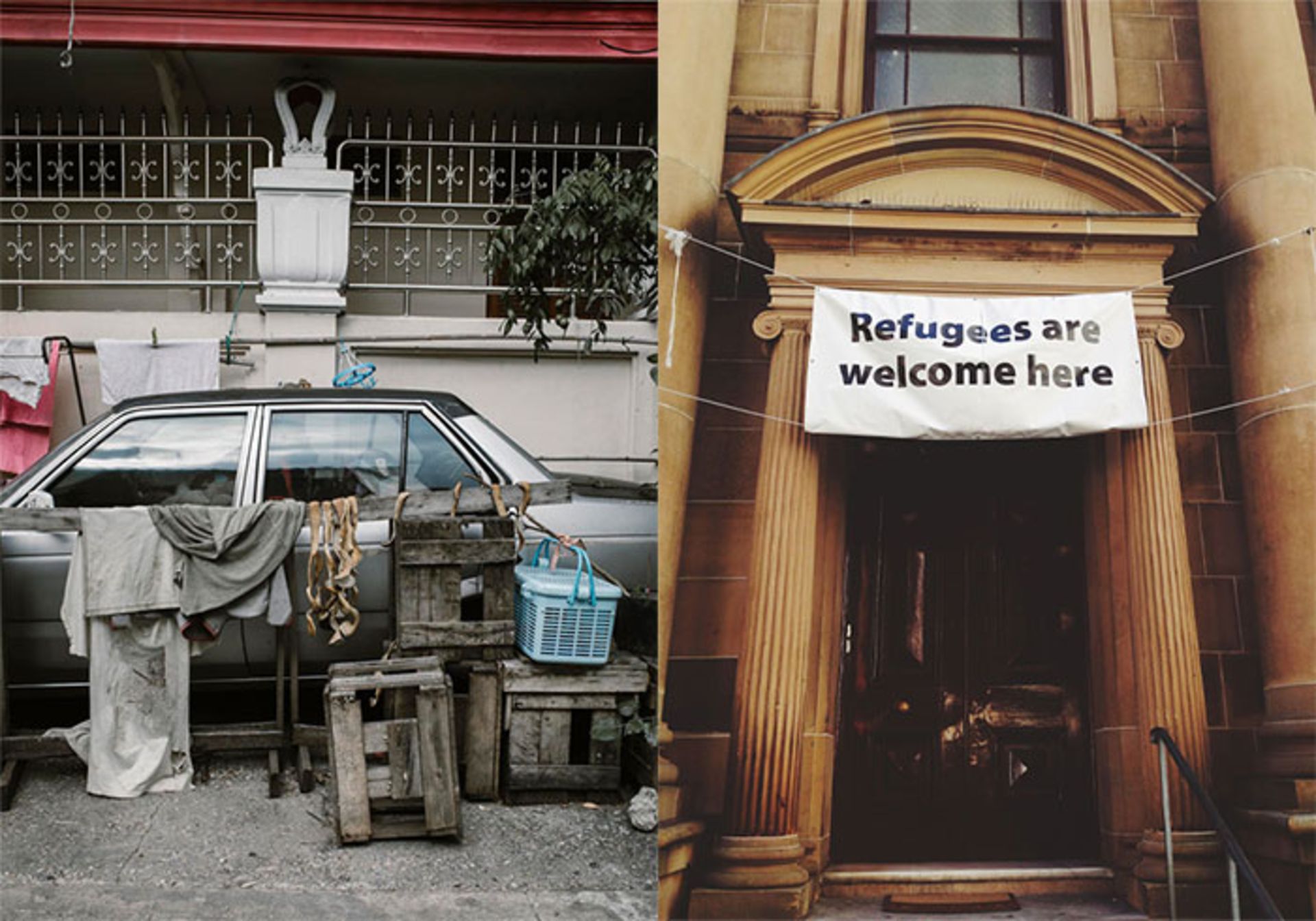 فتوژورنالیسم