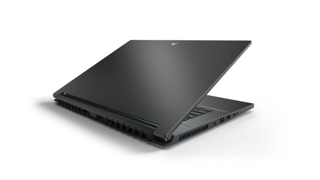 predator triton 500 se