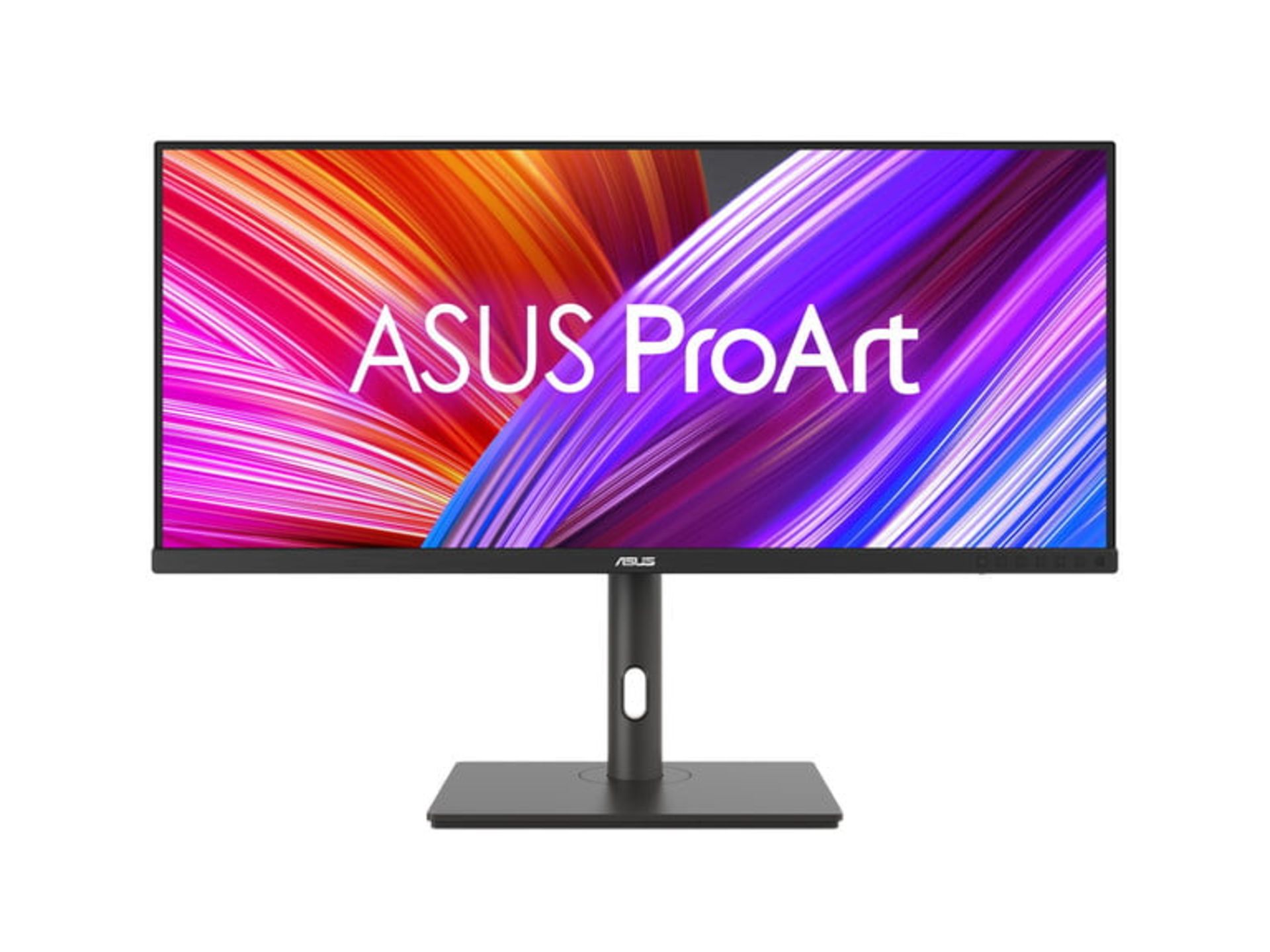 Asus ProArt PA348CGV