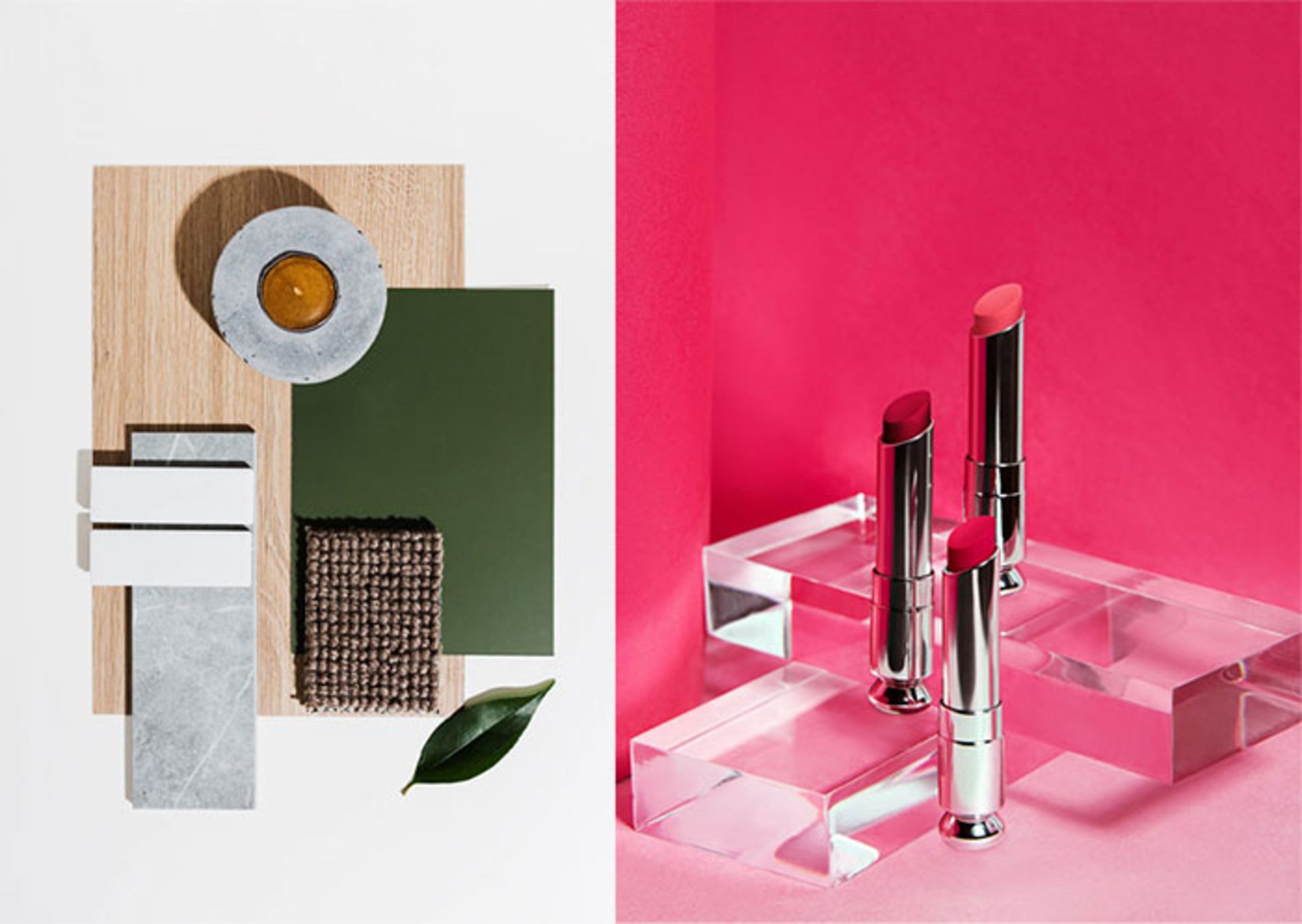 عکاسی از محصول