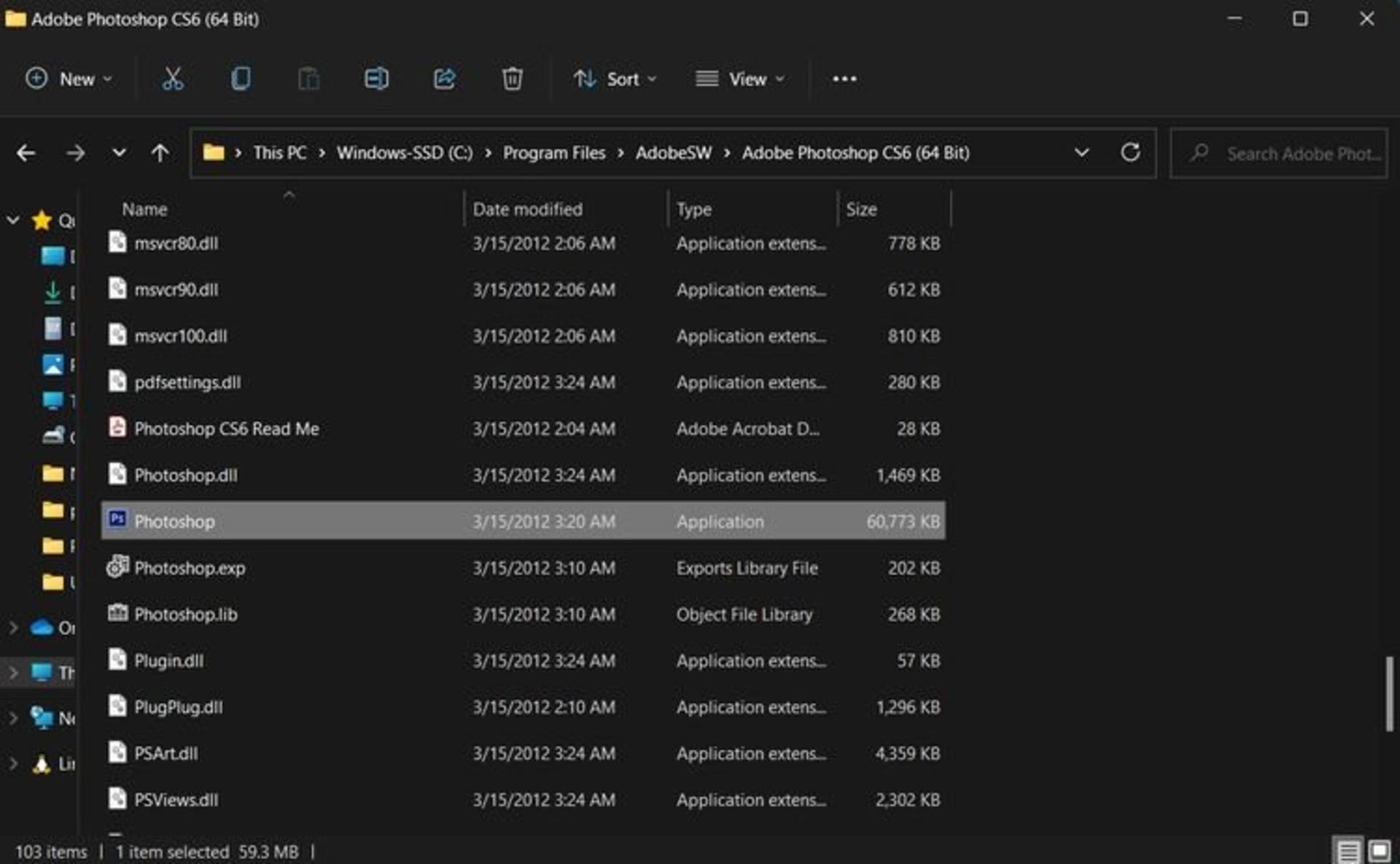 چگونه در ویندوز ۱۱ از دسترسی برنامه‌ها به اینترنت جلوگیری کنیم