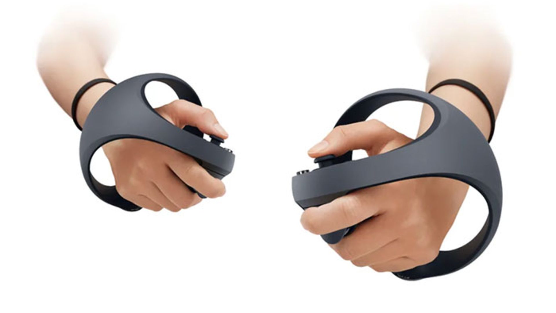 هدست psvr2