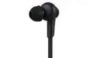 ایرباد راست هدفون بی سیم کیو سی وای QCY L2