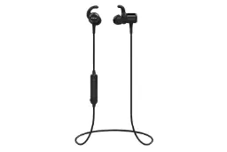 هدفون بی سیم کیو سی وای QCY M1C