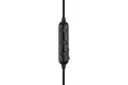 کنترل کننده صدا هدفون بی سیم کیو سی وای QCY M1C