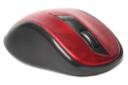 کلیدهای ماوس رپو M500