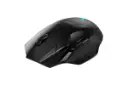 کلیدهای ماوس رپو VT900