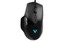 نمای روبرو ماوس رپو VT900