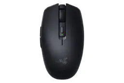 نمای روبرو ماوس ریزر Orochi V2