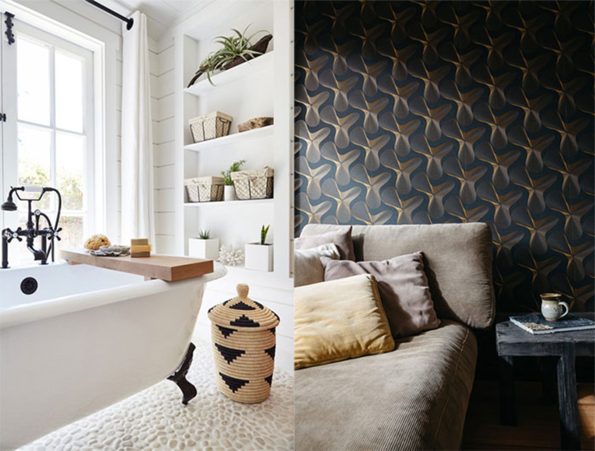 عکاسی املاک