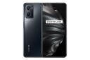گوشی موبایل ریلمی Realme 9i مشکی
