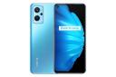 گوشی موبایل ریلمی Realme 9i آبی