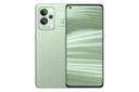 گوشی موبایل ریلمی Realme GT2 Pro سبز