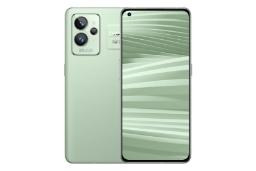 گوشی موبایل ریلمی Realme GT2 Pro سبز