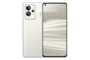 گوشی موبایل ریلمی Realme GT2 Pro سفید