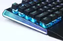 نورپردازی کیبورد ردراگون ARYAMAN K569 RGB