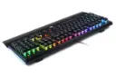 کیبورد ردراگون ARYAMAN K569 RGB همراه کابل