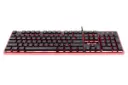 نورپردازی RGB کیبورد ردراگون K509 DYAUS 7
