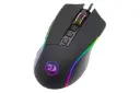 کلیدهای ماوس ردراگون M721-Pro Lonewolf2