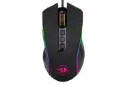 نمای روبرو ماوس ردراگون M721-Pro Lonewolf2