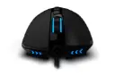 اسکرول ماوس ردراگون M721-Pro Lonewolf2