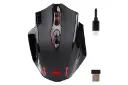 اتصالات ماوس ردراگون M913 Impact Elite