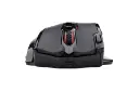 اسکرول ماوس ردراگون M913 Impact Elite