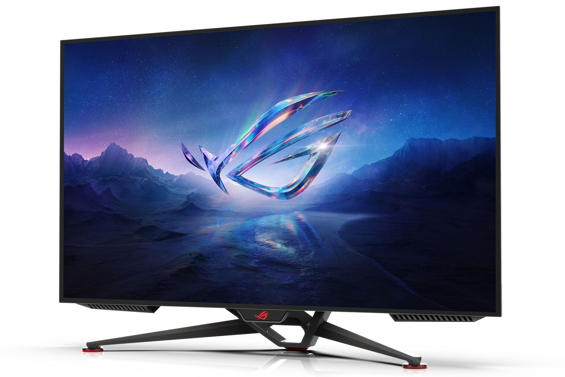 مانیتور ROG Swift PG42UQ 