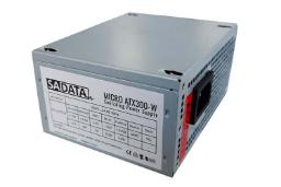 پاور کامپیوتر سادیتا SP-M300 با توان 300 وات