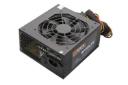 پاور کامپیوتر سادیتا SP-330-VC با توان 230 وات