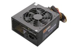پاور کامپیوتر سادیتا SP-330-VC با توان 230 وات