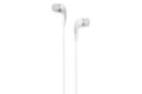 هدفون سامسونگ Samsung EHS64 سفید
