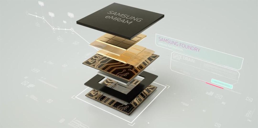 samsung-emram
