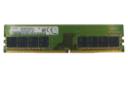 Samsung M378A2G43AB3-CWE ظرفیت 16 گیگابایت از نوع DDR4-3200 نمای روبرو