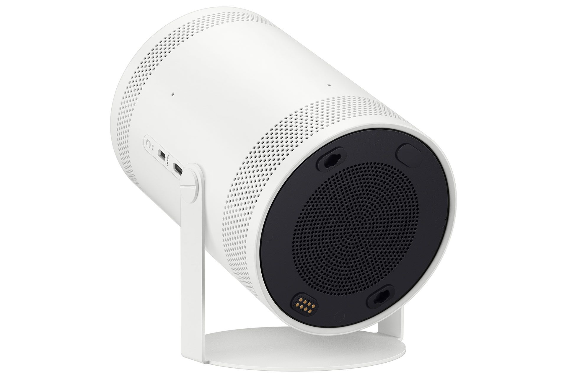 ویدئو پروژکتور Freestyle