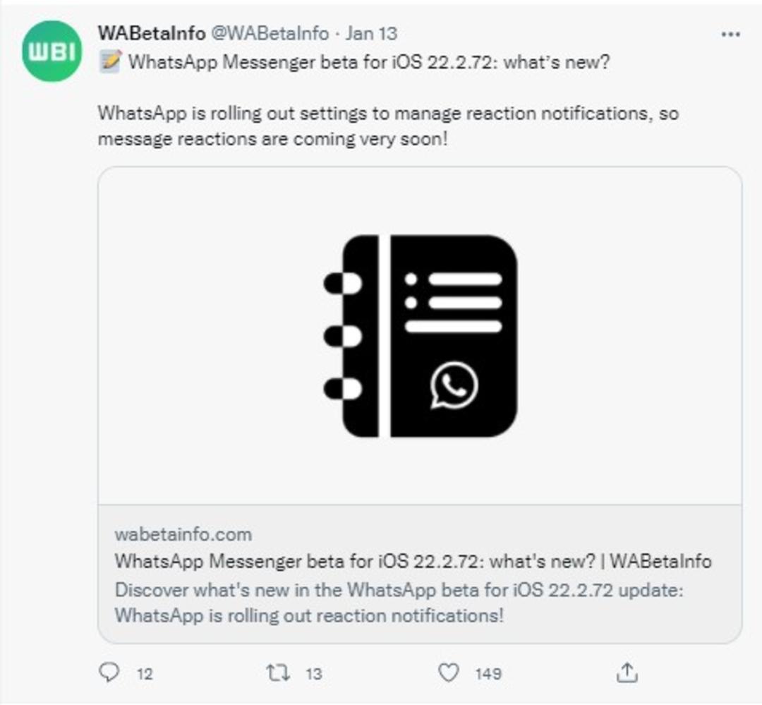 WABetaInfo