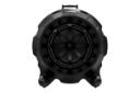 نمای راست اسپیکر سیلیکون پاور Silicon Power Blast Speaker BS80