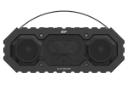 اسپیکر سیلیکون پاور Silicon Power Blast Speaker BS82