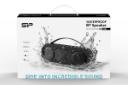 جعبه اسپیکر سیلیکون پاور Silicon Power Blast Speaker BS82