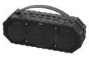 نمای راست اسپیکر سیلیکون پاور Silicon Power Blast Speaker BS82