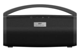 اسپیکر سیلیکون پاور Silicon Power Blast Speaker BS83