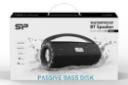 جعبه اسپیکر سیلیکون پاور Silicon Power Blast Speaker BS83