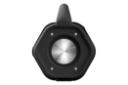 نمای جانبی اسپیکر سیلیکون پاور Silicon Power Blast Speaker BS83