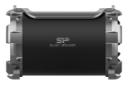اسپیکر سیلیکون پاور Silicon Power Blast Speaker BS85