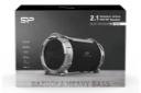 جعبه اسپیکر سیلیکون پاور Silicon Power Blast Speaker BS85